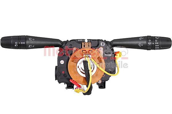 METZGER 0916902 ORIGINAL ERSATZTEIL Lenkstockschalter